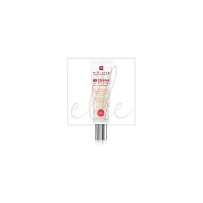 Erborian Bb Cream Dore 15ml