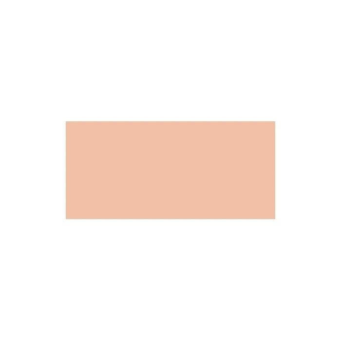 Erborian Bb Cream Spf 20 Bb Creme Makeup Care Face Cream 40 Ml