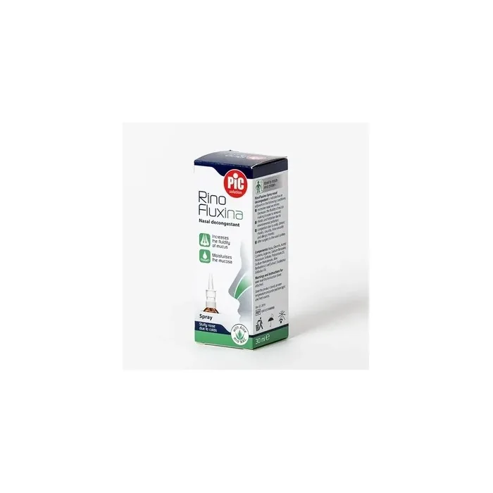 Erborian CC Cream Deep 15ml