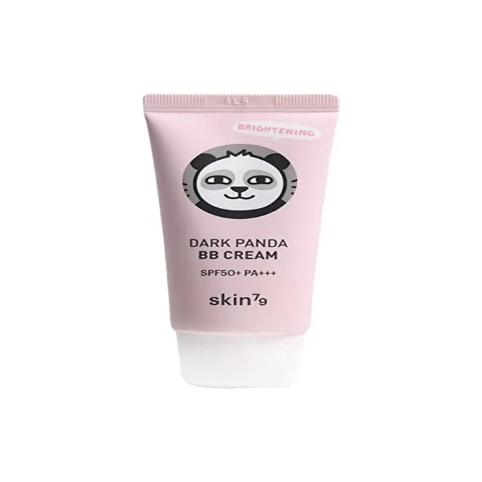 Skin79 Pink BB Cream 40ml