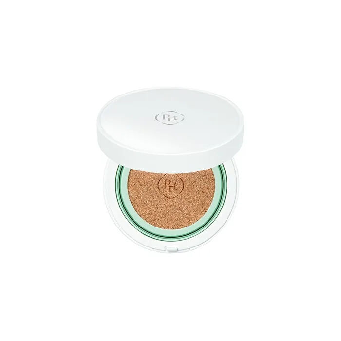 PURITO Wonder Releaf Centella BB Cushion 13 Neutral Ivory