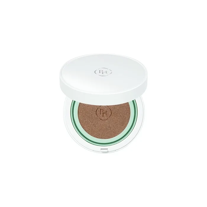 PURITO Wonder Releaf Centella BB Cushion 23 Natural Beige