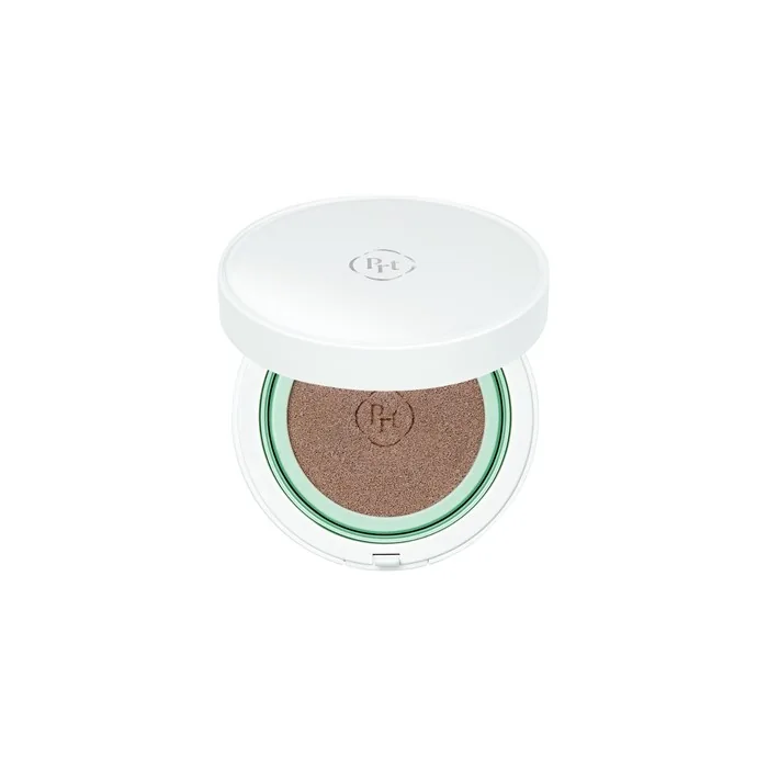 PURITO Wonder Releaf Centella BB Cushion 21 Light Beige
