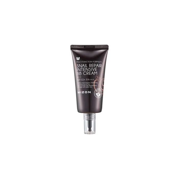 MIZON Snail Repair Intensive BB Cream SPF 50 PA+++ 20ml