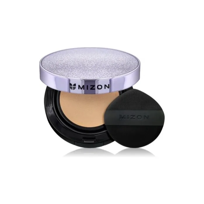 Mizon Vegan Collagen Cushion Spf38 Pa