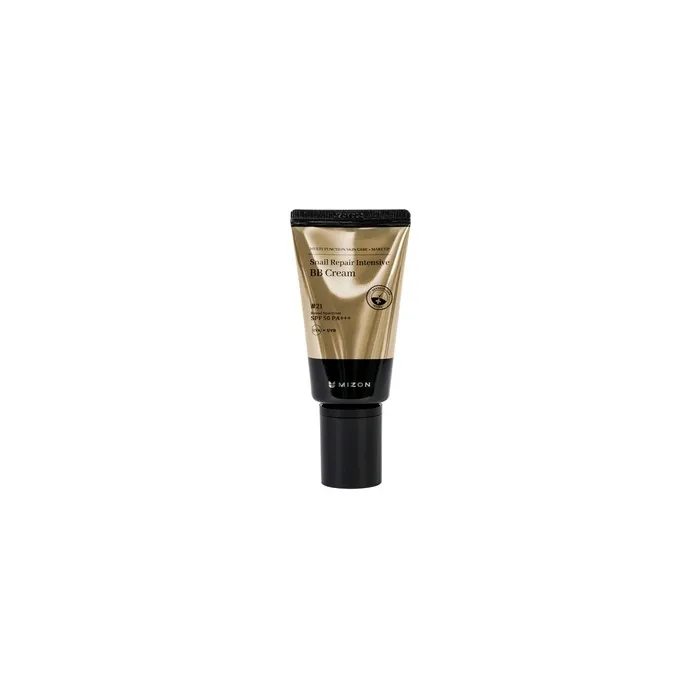 Mizon Snail Repair Bb Cream Intensive Spf50 Pa 50g 21