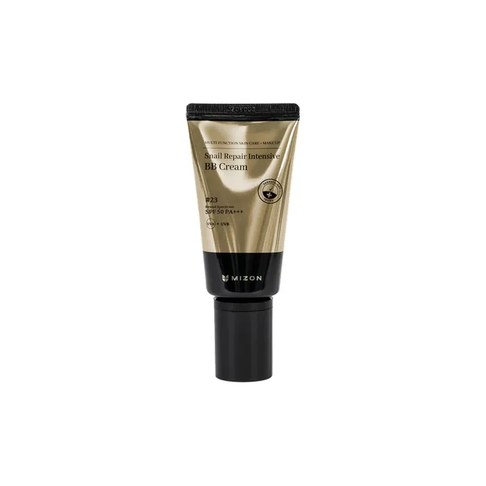 Mizon Snail Repair Intensive Bb Cream 50 G - Colour: #23
