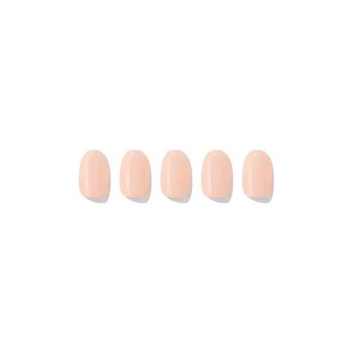 Edge U Cream Beige Makeup Cream