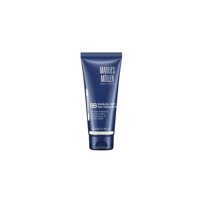 Marlies Moller Beauty Balm 100ml