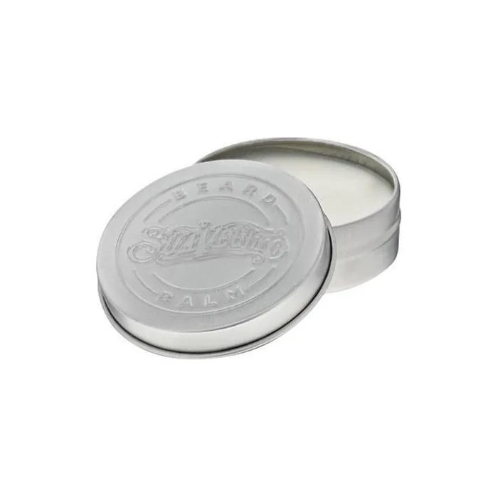 Suavecito Beard Balm Original 43 Gr