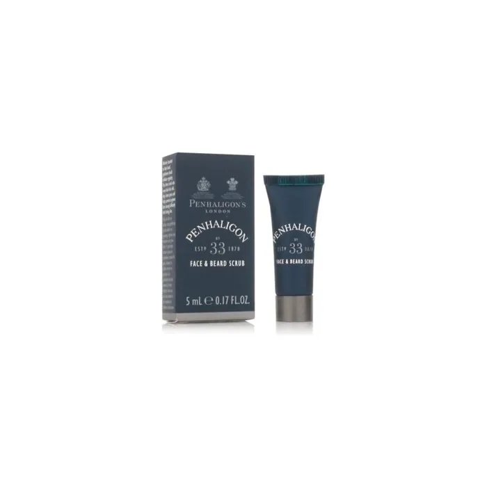 Penhaligon's Face Exfoliant 5ml