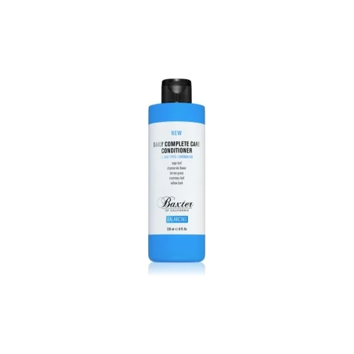 Baxter Of California Daily Complete Care 236 Ml