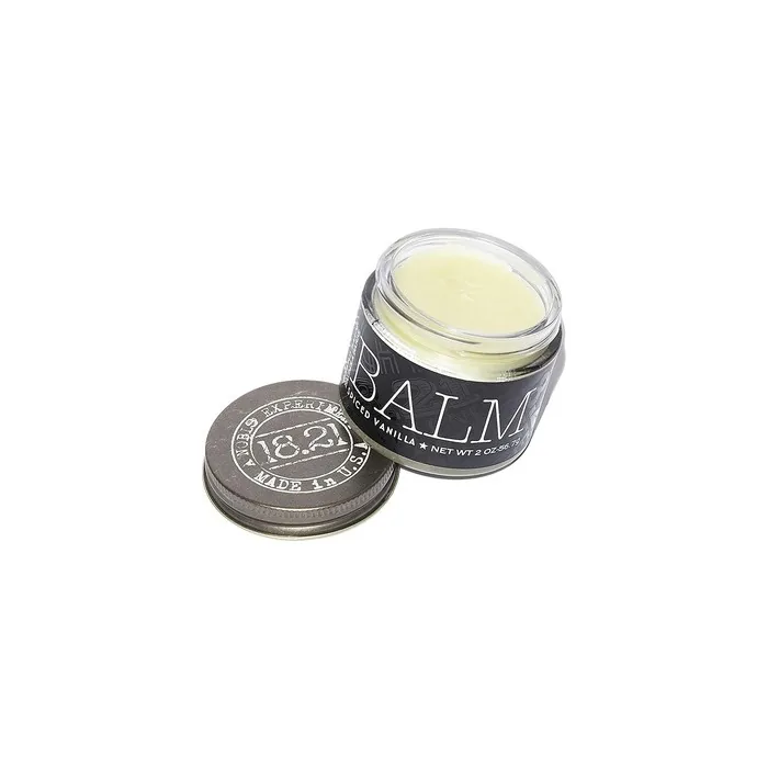 18.21 Man Made Beard Balm 59ml