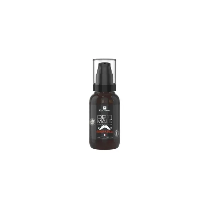 Fauvert Optimal Beard Balm 100ml