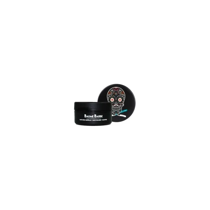 Generik Gen Man Beard Balm 75ml