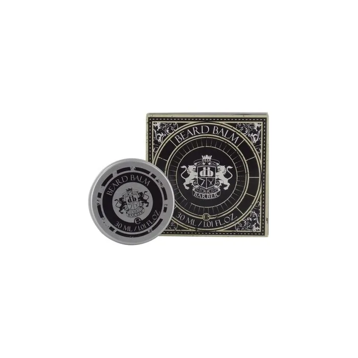 Dear Barber Beard Balm - 30ml