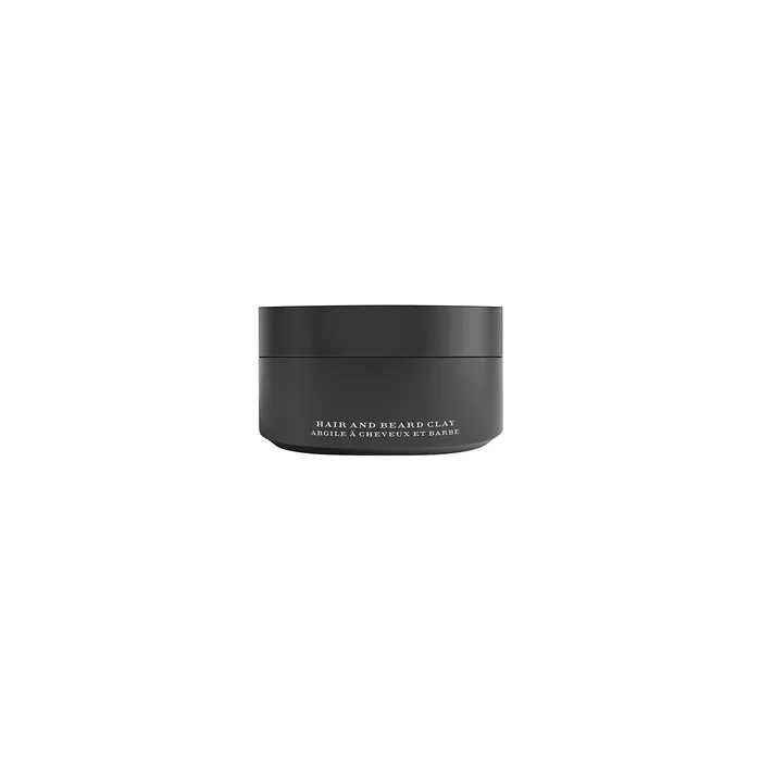 Burberry Mr. Burberry Hair & Beard Clay 45g