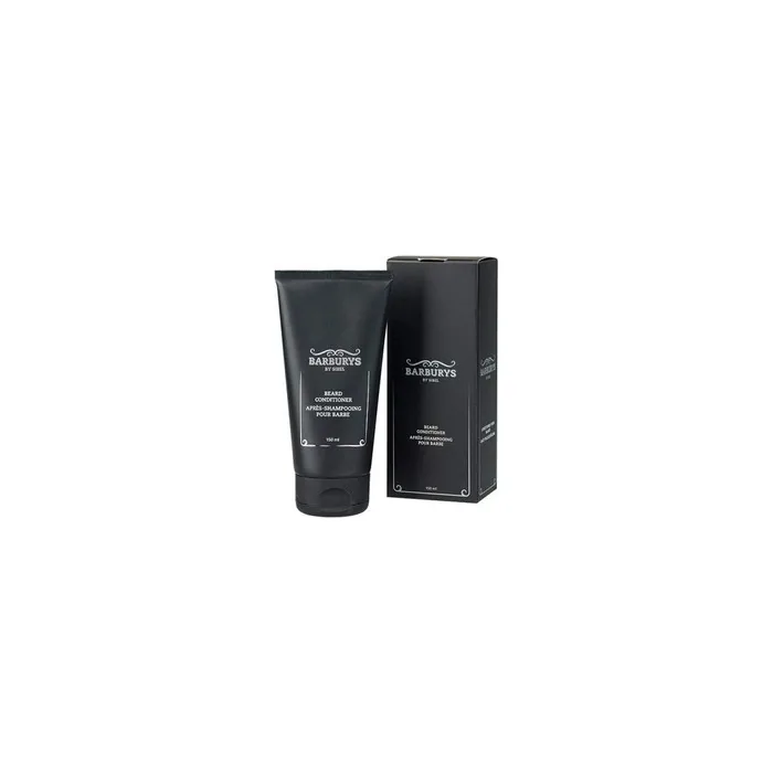 Barburys Beard Conditioner 150ml