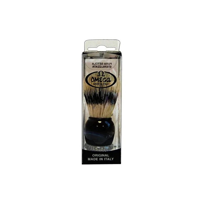 Omega 10275 Penn Beard C12