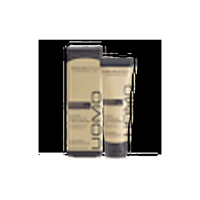 L'ERBORISTICA UOMO Moisturizing Fluid 50ml Face & Beard Extra Light Texture