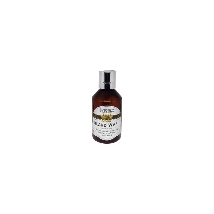 Saponificio Varesino Beard Wash 150ml