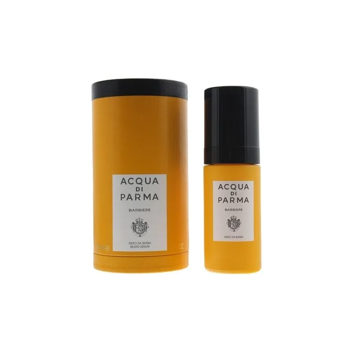 Acqua Di Parma Beard Serum