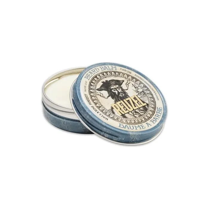 Reuzel Beard Balm 35g