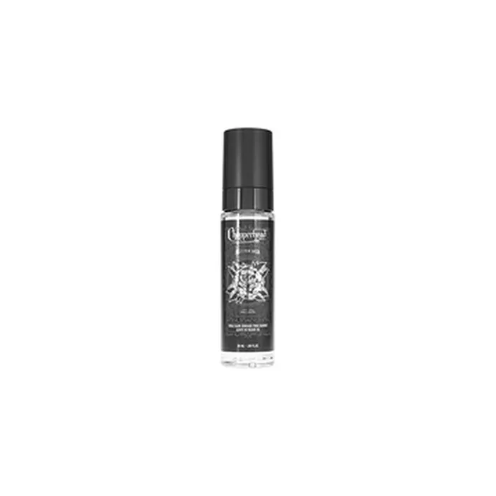 Chopperhead Leavein Beard Oil