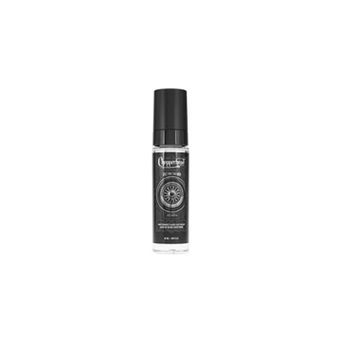 Chopperhead Leavein Beard Conditioner