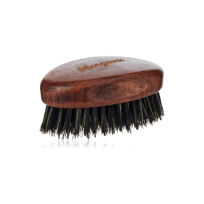 Beard Brush Small