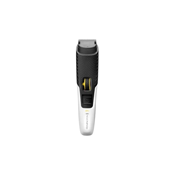 Remington Style Series Beard Trimmer B4 Mb4000
