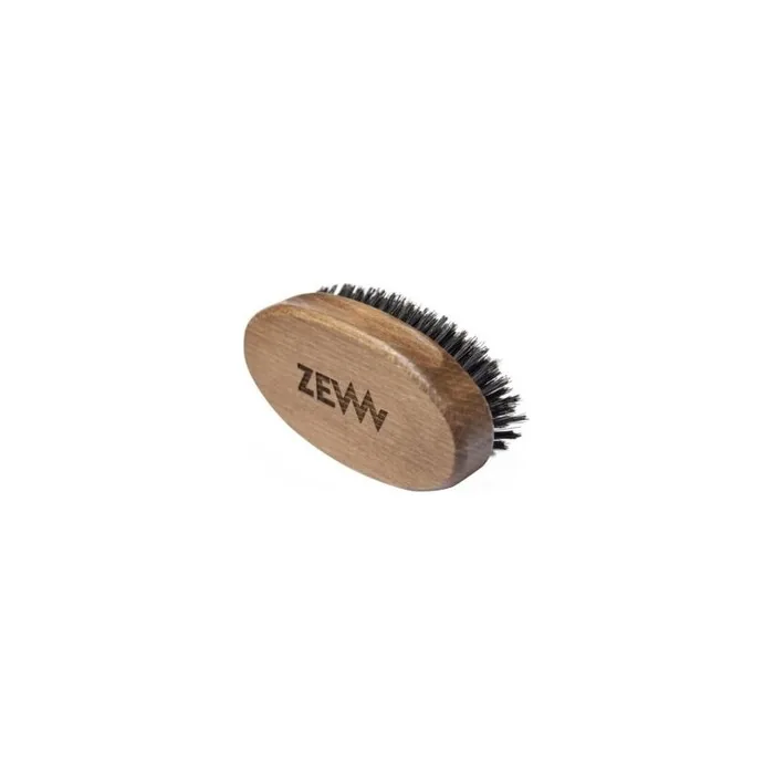 Beard Brush Professional Beard Care Brush