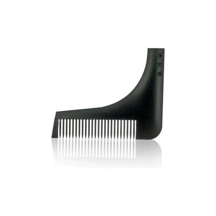 Xanitalia Pro The Beard Pro Beard Comb