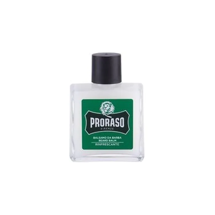 Proraso Firenze Beard Balm Eucalyptus Refresh 100ml