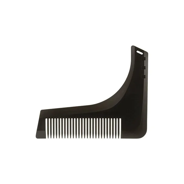 Xanitalia Pro Beard Comb