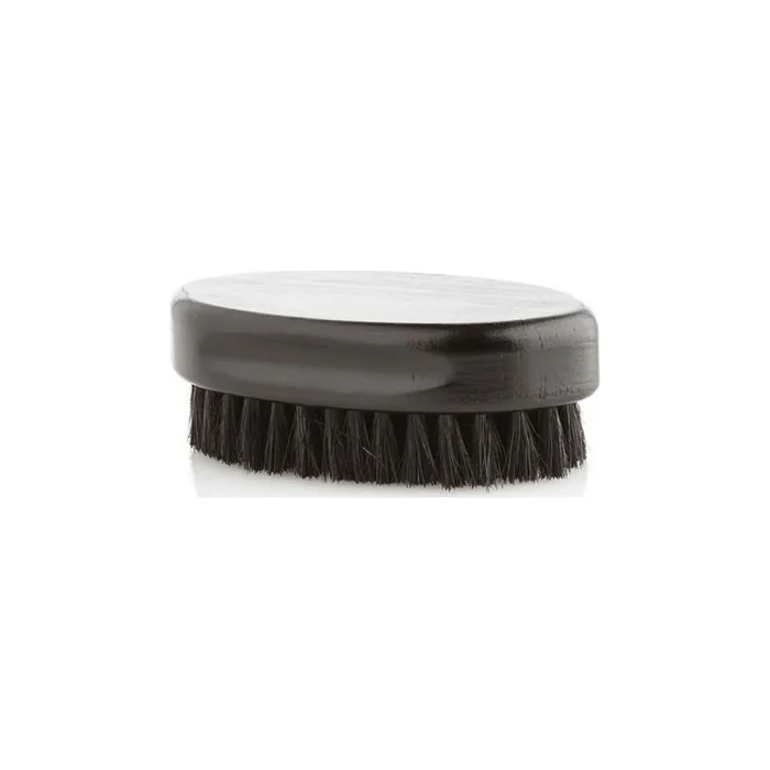 Xanitalia Beard Brushes