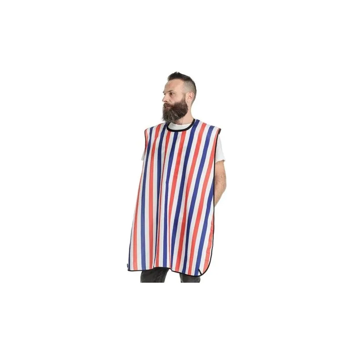 American Beard Trimmer Cape