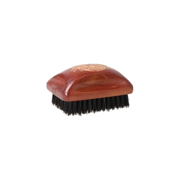 Eurostil Large Beard Brush 1 Unit