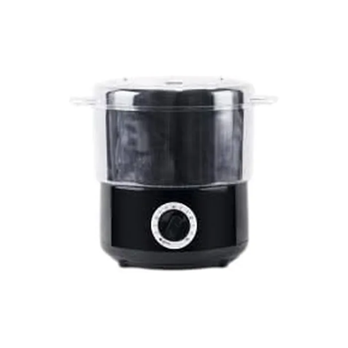 Zz Beard Steam Professional Towel Heater