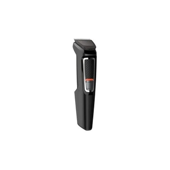 Philips Hair And Beard Trimmer Series 3000 Mg 374015