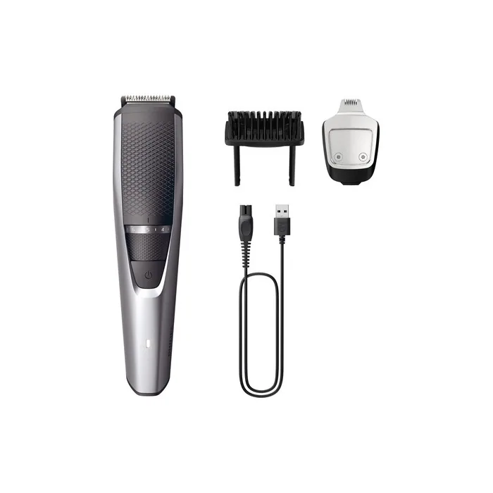 Philips Consumer Lifestyle Series 3000 Beardtrimmer Bt323915