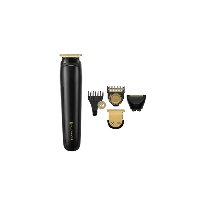 Remington Tseries Hair & Beard Kit Mb7050