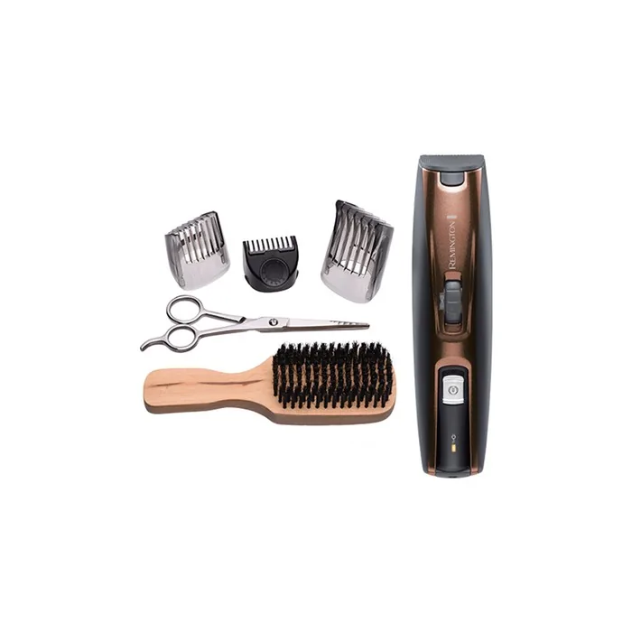 Remington The Perfect Beard Kit