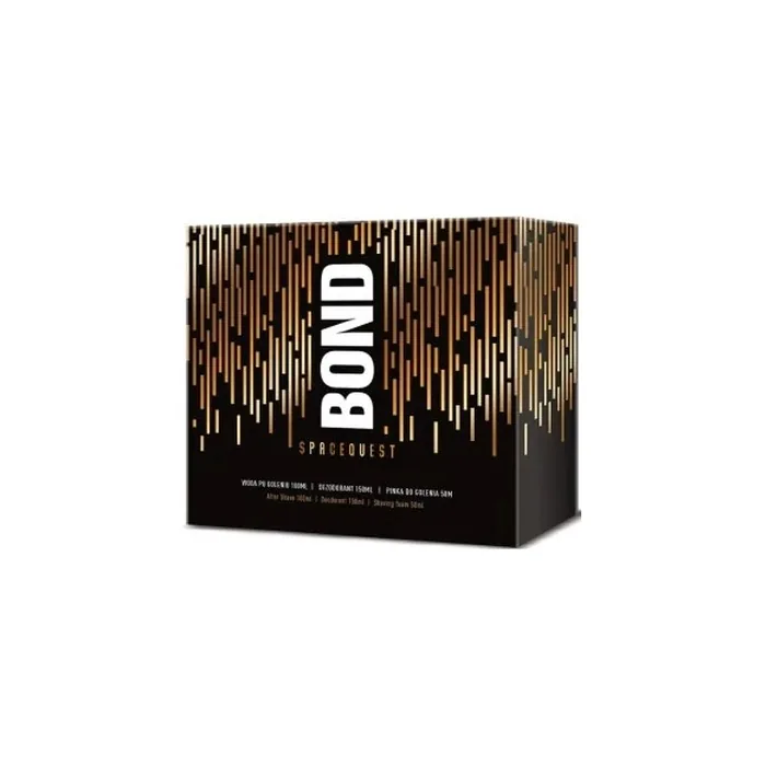 Masterclass Premium Men's Grooming Collection 7 Essential Tools