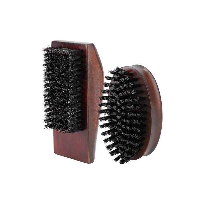 Lussoni Br Beard Brush