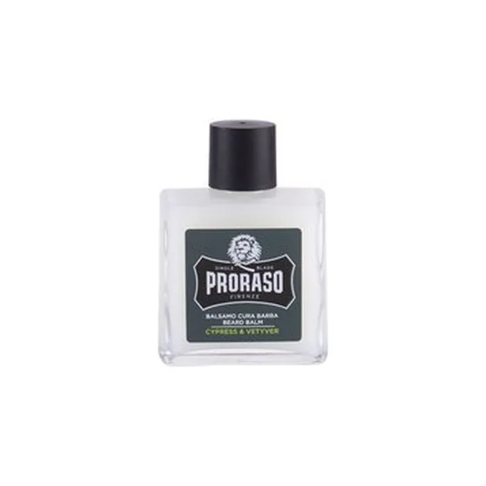 Proraso Firenze Beard Balm Cypress Vetiver 100 Ml