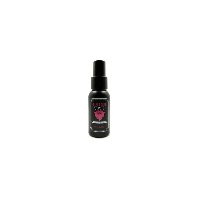 Hipsteria New Olio Beard Setifica and Softens 50ml Beard Oil