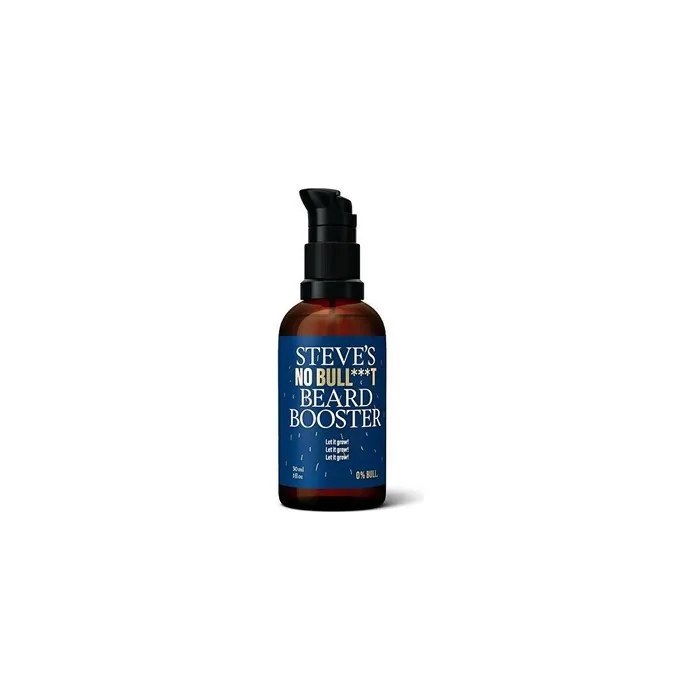 Steve's Beard Booster 30 Ml