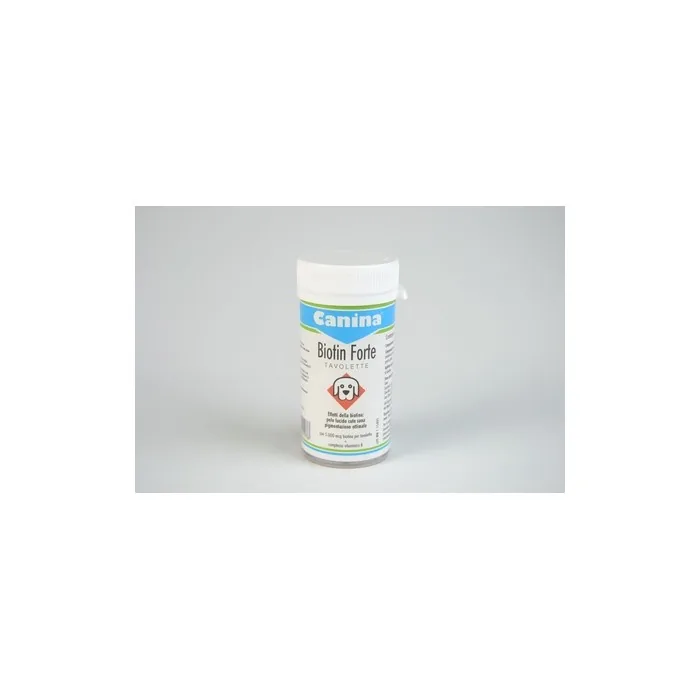 Biotin Starke DRN 30 Tablets