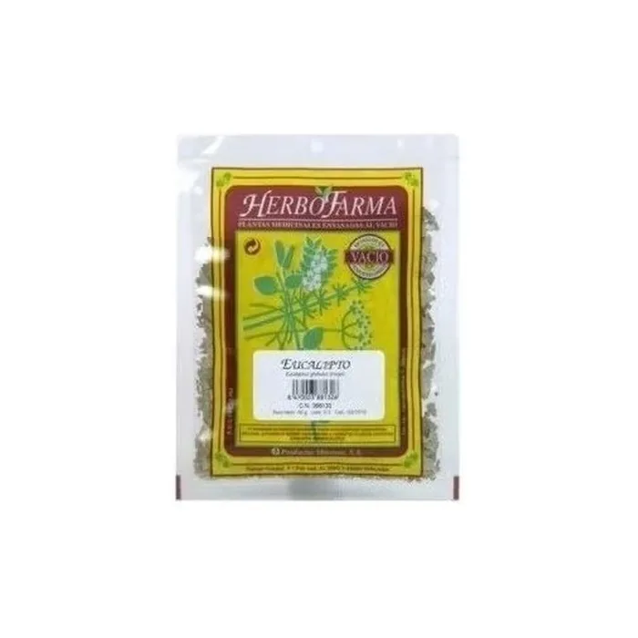 Macoesa Cola de Caballo Herbal Supplement 20g